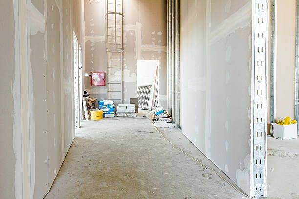 Best Drywall for Remodeling  in Edgewood, PA